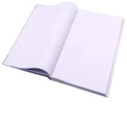 CLASSMATE A4 RULED 172 pgs Long Notebook